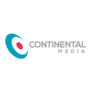 Continental Media
