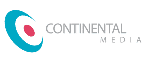 continental-media-agencia