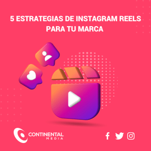 Instagram Reels